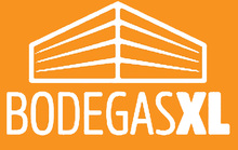 bodegasxl.cl